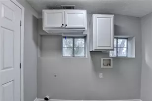 574 Glendale Rd, Scottdale, GA 30079 - Photo 32