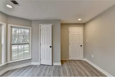 574 Glendale Road, Scottdale, GA 30079 - Photo 20