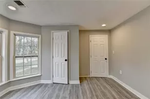 574 Glendale Rd, Scottdale, GA 30079 - Photo 20