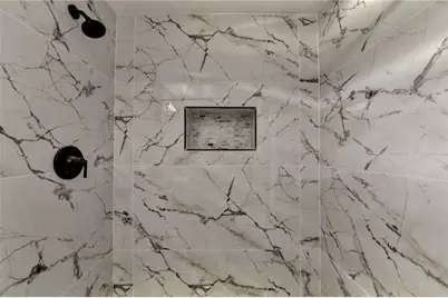 574 Glendale Road, Scottdale, GA 30079 - Photo 26