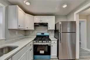 574 Glendale Rd, Scottdale, GA 30079 - Photo 16