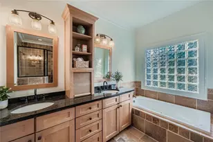 451 E Pharr Rd, Decatur, GA 30030 - Photo 14