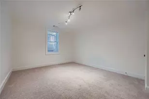 451 E Pharr Rd, Decatur, GA 30030 - Photo 16