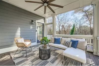 451 E Pharr Road, Decatur, GA 30030 - Photo 4