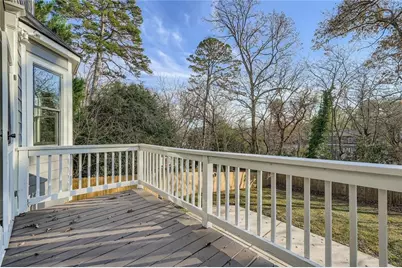 451 E Pharr Road, Decatur, GA 30030 - Photo 18