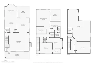 451 E Pharr Rd, Decatur, GA 30030 - Photo 24