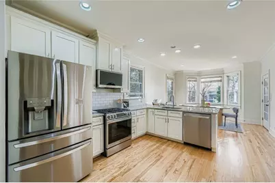 451 E Pharr Road, Decatur, GA 30030 - Photo 8