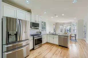 451 E Pharr Rd, Decatur, GA 30030 - Photo 8