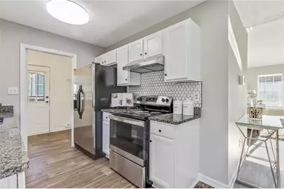 128 Tuscany Lane, Griffin, GA 30223 - Photo 12