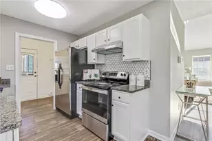 128 Tuscany Ln, Griffin, GA 30223 - Photo 12