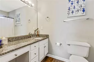 128 Tuscany Ln, Griffin, GA 30223 - Photo 24