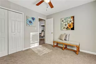 128 Tuscany Ln, Griffin, GA 30223 - Photo 18