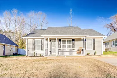 128 Tuscany Lane, Griffin, GA 30223 - Photo 28