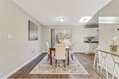 128 Tuscany Lane, Griffin, GA 30223 - Photo 4