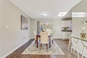 128 Tuscany Ln, Griffin, GA 30223 - Photo 4