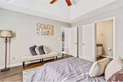 128 Tuscany Lane, Griffin, GA 30223 - Photo 16