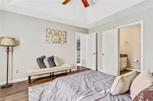 128 Tuscany Ln, Griffin, GA 30223 - Photo 16