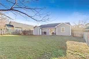 128 Tuscany Ln, Griffin, GA 30223 - Photo 26