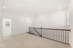 4734 Dewitt Dr, Duluth, GA 30097 - Photo 20