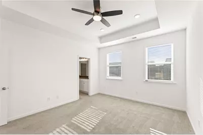 4734 Dewitt Drive, Duluth, GA 30097 - Photo 22