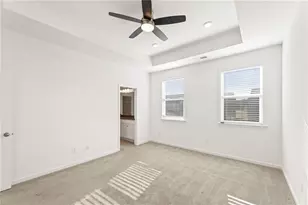 4734 Dewitt Dr, Duluth, GA 30097 - Photo 22