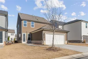 4734 Dewitt Dr, Duluth, GA 30097 - Photo 30