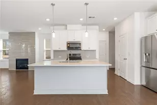 4734 Dewitt Dr, Duluth, GA 30097 - Photo 10