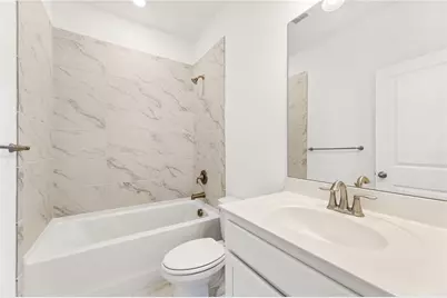 4734 Dewitt Drive, Duluth, GA 30097 - Photo 28