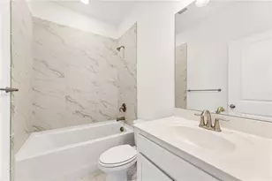 4734 Dewitt Dr, Duluth, GA 30097 - Photo 28