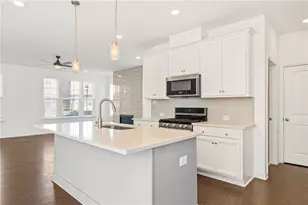 4734 Dewitt Dr, Duluth, GA 30097 - Photo 12