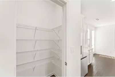 4734 Dewitt Drive, Duluth, GA 30097 - Photo 14