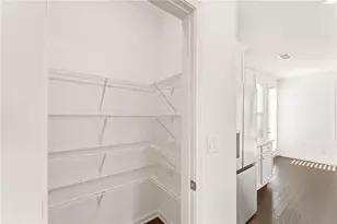 4734 Dewitt Dr, Duluth, GA 30097 - Photo 14