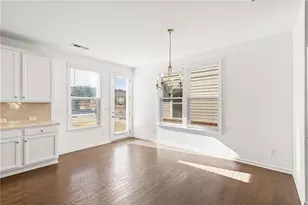 4734 Dewitt Dr, Duluth, GA 30097 - Photo 16