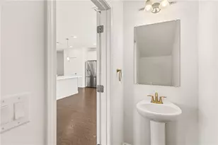 4734 Dewitt Dr, Duluth, GA 30097 - Photo 18