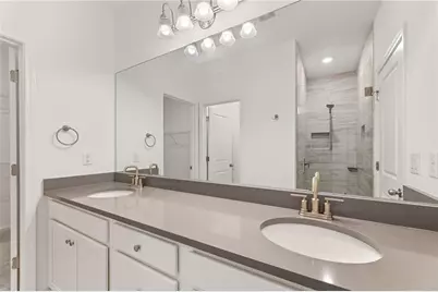 4734 Dewitt Drive, Duluth, GA 30097 - Photo 24