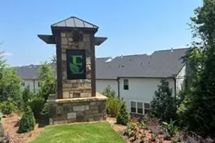 4734 Dewitt Dr, Duluth, GA 30097 - Photo 2