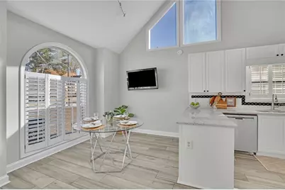 5696 Kilrush Court SE, Mableton, GA 30126 - Photo 18