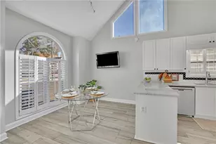 5696 Kilrush Ct SE, Mableton, GA 30126 - Photo 18