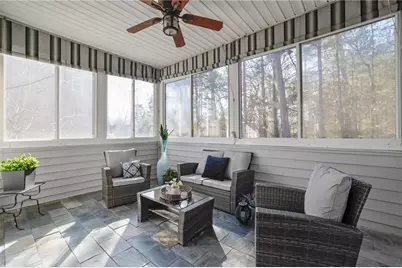 5696 Kilrush Court SE, Mableton, GA 30126 - Photo 44