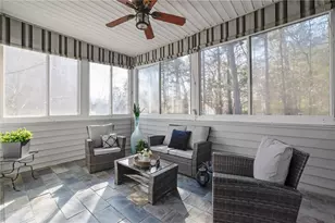 5696 Kilrush Ct SE, Mableton, GA 30126 - Photo 44