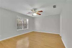 5696 Kilrush Ct SE, Mableton, GA 30126 - Photo 40