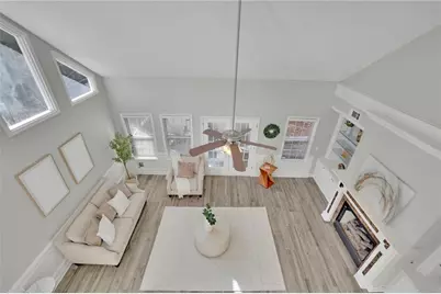 5696 Kilrush Court SE, Mableton, GA 30126 - Photo 12