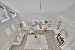 5696 Kilrush Ct SE, Mableton, GA 30126 - Photo 12