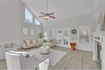 5696 Kilrush Court SE, Mableton, GA 30126 - Photo 6