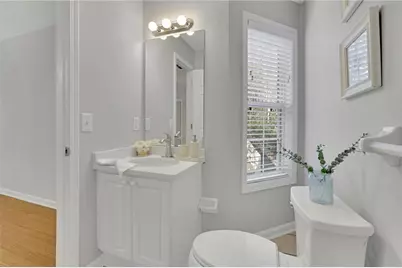 5696 Kilrush Court SE, Mableton, GA 30126 - Photo 42