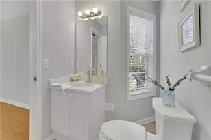 5696 Kilrush Ct SE, Mableton, GA 30126 - Photo 42