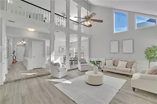 5696 Kilrush Ct SE, Mableton, GA 30126 - Photo 10