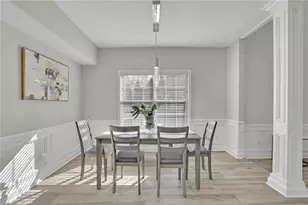 5696 Kilrush Ct SE, Mableton, GA 30126 - Photo 14