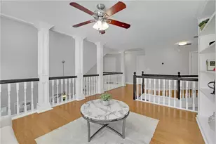 5696 Kilrush Ct SE, Mableton, GA 30126 - Photo 32