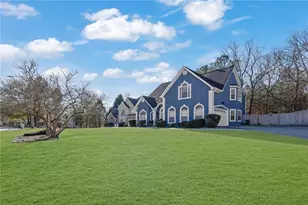 5696 Kilrush Ct SE, Mableton, GA 30126 - Photo 4